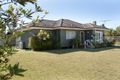 Property photo of 169 Capel Drive Capel WA 6271