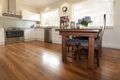 Property photo of 169 Capel Drive Capel WA 6271