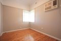 Property photo of 52 Hoddle Avenue Campbelltown NSW 2560