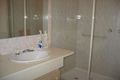 Property photo of 2/5-9 Sheridan Avenue Frankston VIC 3199