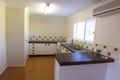 Property photo of 2 Wisteria Street Walloon QLD 4306