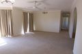Property photo of 2 Wisteria Street Walloon QLD 4306