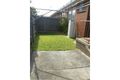 Property photo of 2/246 Gilbert Road Preston VIC 3072