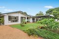 Property photo of 8 Mariner Street Manly West QLD 4179