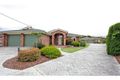 Property photo of 15 Bluewater Crescent Shearwater TAS 7307