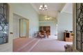 Property photo of 15 Bluewater Crescent Shearwater TAS 7307