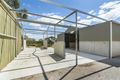 Property photo of 149 Crennis Mines Road Angaston SA 5353