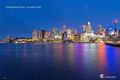 Property photo of 228/3 Darling Island Road Pyrmont NSW 2009