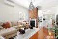 Property photo of 5 Blackall Street Hamilton NSW 2303