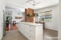 Property photo of 5 Blackall Street Hamilton NSW 2303