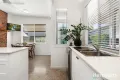 Property photo of 5 Blackall Street Hamilton NSW 2303