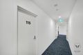 Property photo of 115/4 Highlander Drive Craigieburn VIC 3064