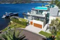 Property photo of 370 Orange Grove Road Blackwall NSW 2256