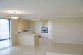 Property photo of 57 Seurat Loop Ashby WA 6065