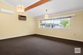 Property photo of 26 Emily Avenue Clapham SA 5062