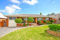 Property photo of 165 Parker Street South Penrith NSW 2750