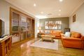 Property photo of 165 Parker Street South Penrith NSW 2750