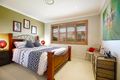 Property photo of 165 Parker Street South Penrith NSW 2750