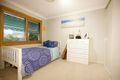 Property photo of 165 Parker Street South Penrith NSW 2750