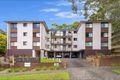 Property photo of 11/5 Peach Tree Road Macquarie Park NSW 2113