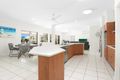 Property photo of 6 Campbellville Circuit Pelican Waters QLD 4551
