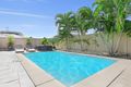 Property photo of 6 Campbellville Circuit Pelican Waters QLD 4551
