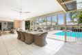 Property photo of 6 Campbellville Circuit Pelican Waters QLD 4551