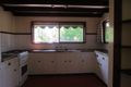Property photo of 53 Isaacs Avenue Yackandandah VIC 3749