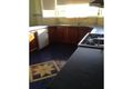 Property photo of 1 Brighton Court Shepparton VIC 3630