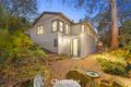 Property photo of 441 Mt Dandenong Tourist Road Sassafras VIC 3787