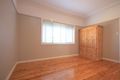 Property photo of 52 Hoddle Avenue Campbelltown NSW 2560