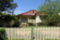 Property photo of 23 Kerrs Road Castle Hill NSW 2154