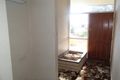 Property photo of 553 Cummins Street Broken Hill NSW 2880