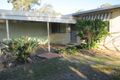 Property photo of 30B Banksia Street Point Vernon QLD 4655