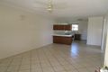 Property photo of 30B Banksia Street Point Vernon QLD 4655
