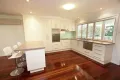 Property photo of 76 Lunga Street Carina QLD 4152