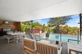 Property photo of 90 Persimmon Drive Peregian Beach QLD 4573