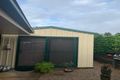 Property photo of 14 Thorn Street Murgon QLD 4605