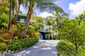 Property photo of 10 Arkana Drive Noosa Heads QLD 4567