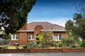 Property photo of 3 Glenview Road Strathmore VIC 3041