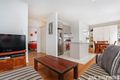 Property photo of 5/7-9 Rankins Road Kensington VIC 3031