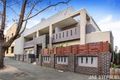 Property photo of 5/7-9 Rankins Road Kensington VIC 3031