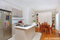 Property photo of 5/7-9 Rankins Road Kensington VIC 3031