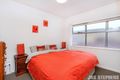 Property photo of 5/7-9 Rankins Road Kensington VIC 3031