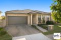 Property photo of 30 Delaware Street Spring Farm NSW 2570