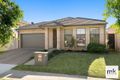 Property photo of 30 Delaware Street Spring Farm NSW 2570