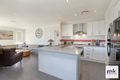Property photo of 30 Delaware Street Spring Farm NSW 2570