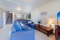 Property photo of 5/42-44 McIntyre Street South West Rocks NSW 2431