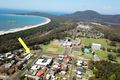 Property photo of 5/42-44 McIntyre Street South West Rocks NSW 2431