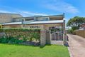 Property photo of 5/42-44 McIntyre Street South West Rocks NSW 2431